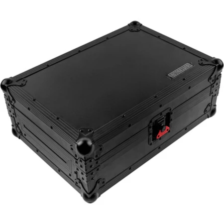 Gator G-ONYX-CDJ3000X