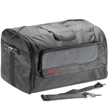 Stagg SPB-12 12in Speaker Bag