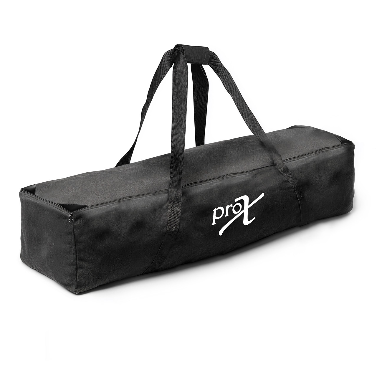 10ft Lighting Truss Stand Carry Bag thumbnail 1