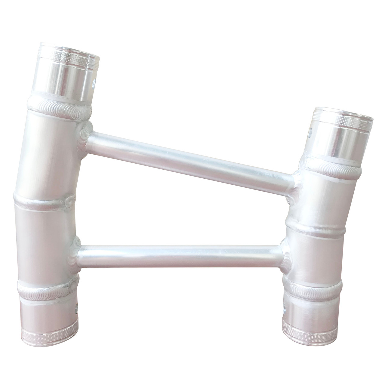 12 Degree F32 Truss Corner thumbnail 1