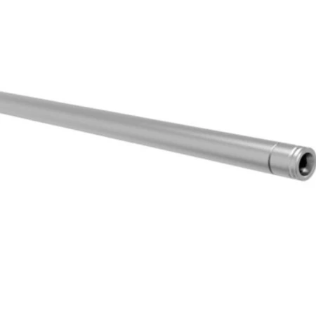 Global Truss Tube 2.0