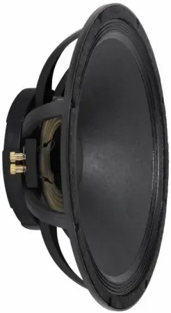 Peavey 1808-8 SPS BWX