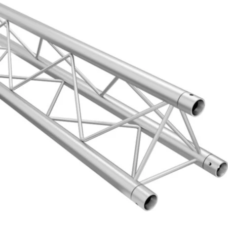 Global Truss TR-96105