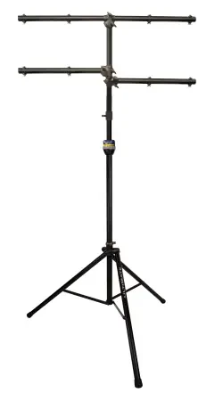 Ultimate Support LT-99B