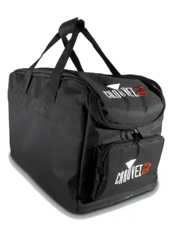 Chauvet DJ CHS-30 for 4 Lights and Controller