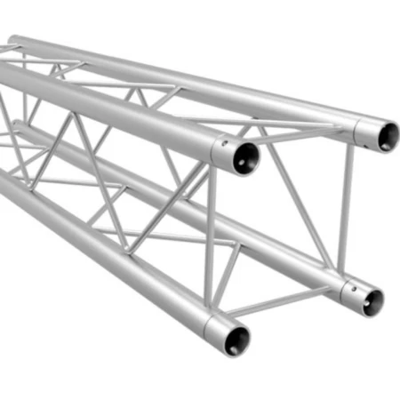 Global Truss SQ-F24-200