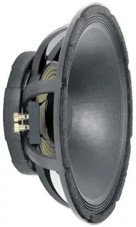 Peavey 1208-8 SPS BWX