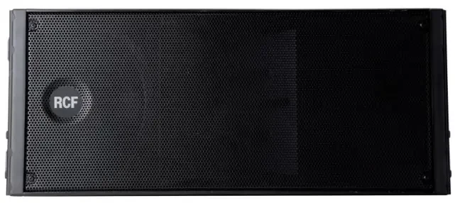 RCF HDL20A