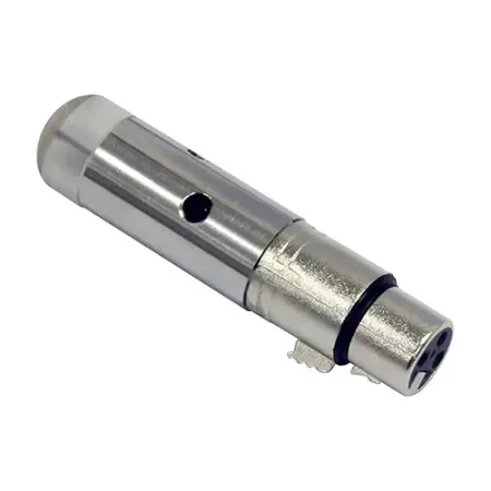 Blizzard Lighting wiCicle Skywire