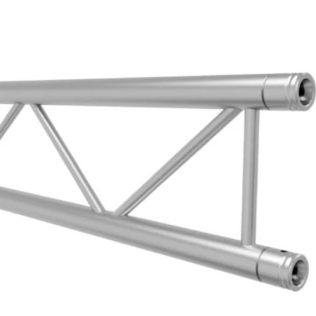 Global Truss IB-4053