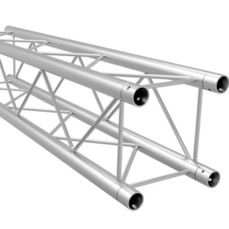 Global Truss SQ-F24-150