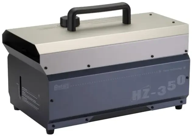 Antari HZ-350