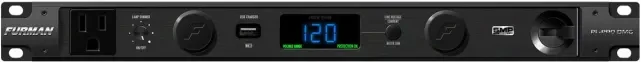 Furman PL-Pro DMC