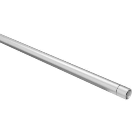 Global Truss Tube 2.0 F24