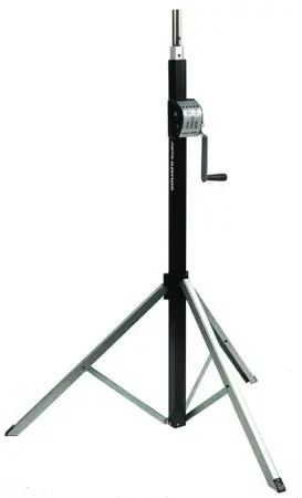 Global Truss DT-3800L