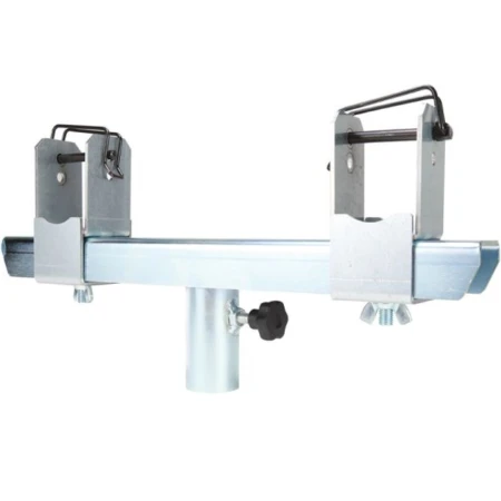 Global Truss DT-TA34