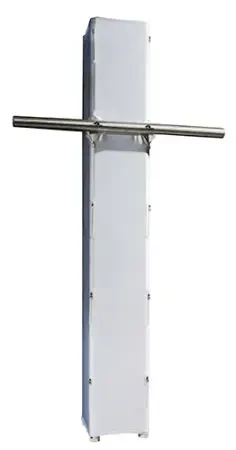 Global Truss GT-TC2.0Z