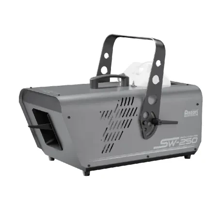 Antari SW-250