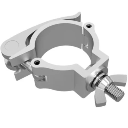 Global Truss Mini 360 QR
