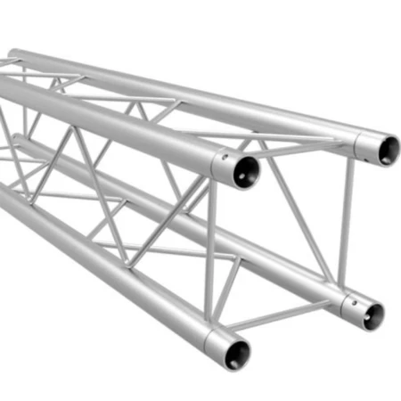 Global Truss SQ-F24-215