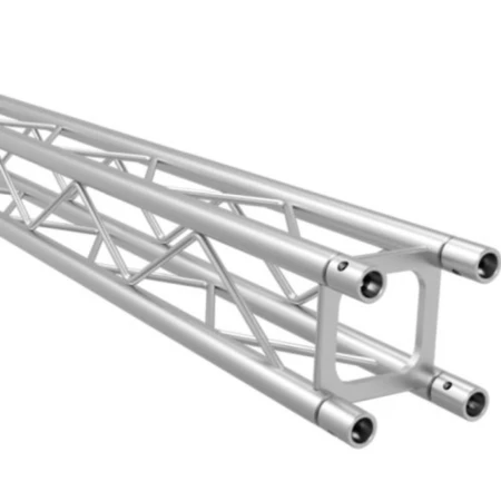 Global Truss SQ-F14-1.5