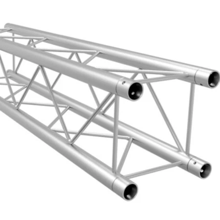 Global Truss SQ-F24-250