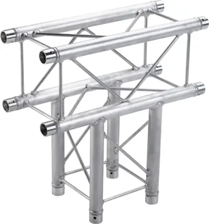 Global Truss SQ-F24-C35