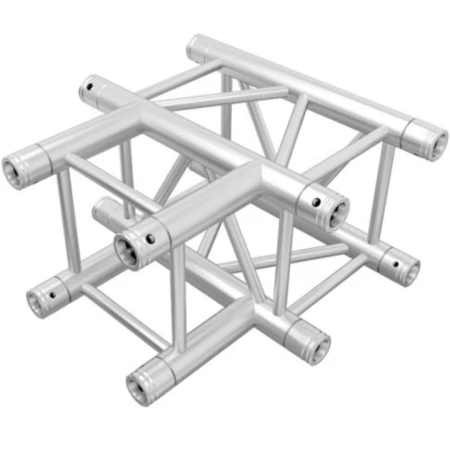 Global Truss SQ-4129
