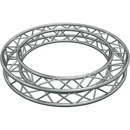 Global Truss SQ-C10-30 (32.8ft Square Circle)