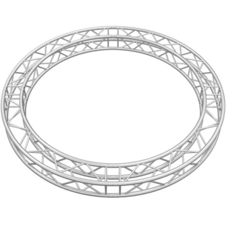 Global Truss SQ-C3-90