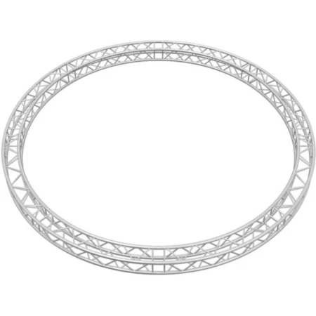 Global Truss SQ-C7-45 (22.96ft Square Circle)