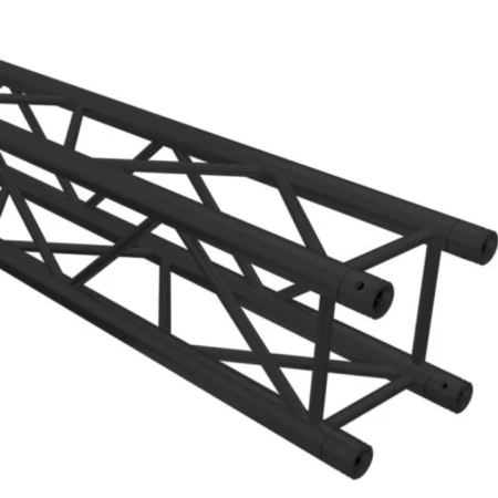 Global Truss SQ-4111 BLK