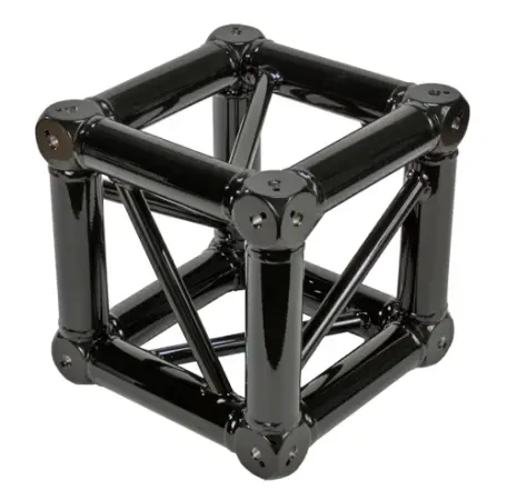 Global Truss ST-UJB-12 BLK