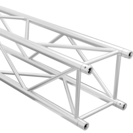 Global Truss DT-4164P