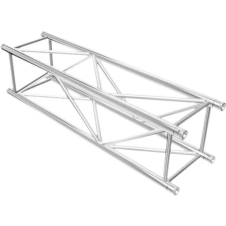 Global Truss DT-4166P