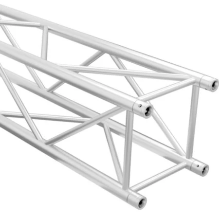 Global Truss DT-4168P