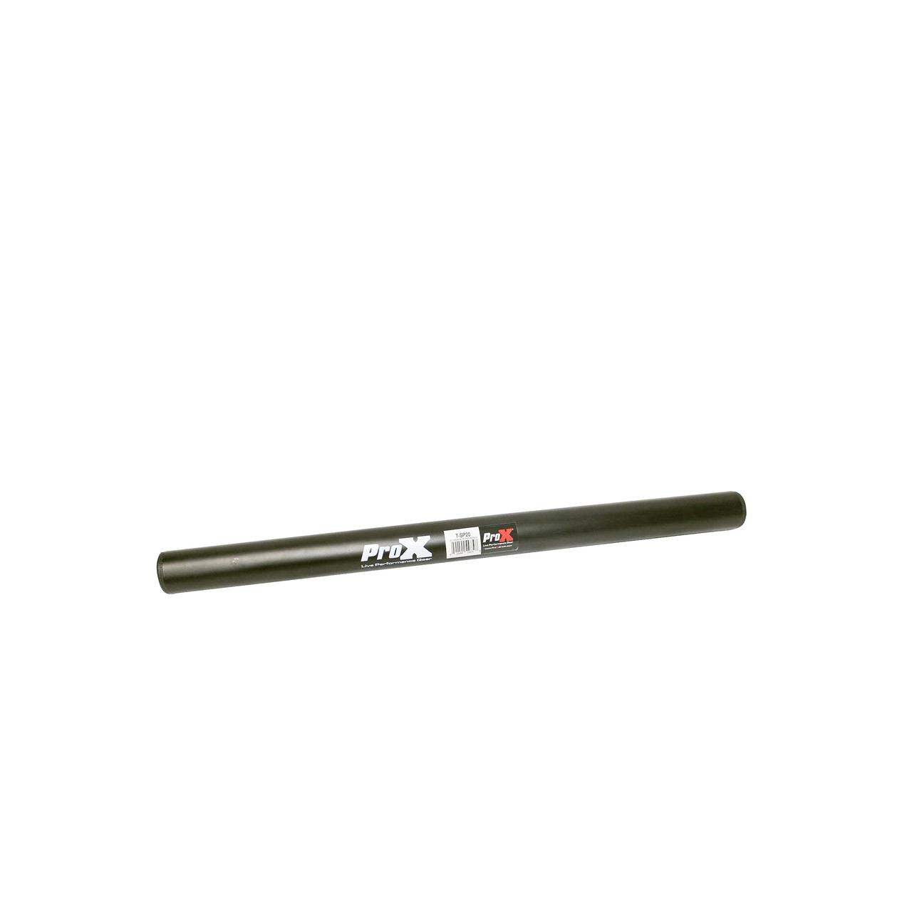Speaker Pole Mount 20" thumbnail 1
