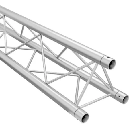 Global Truss TR-96101 (1.64ft)