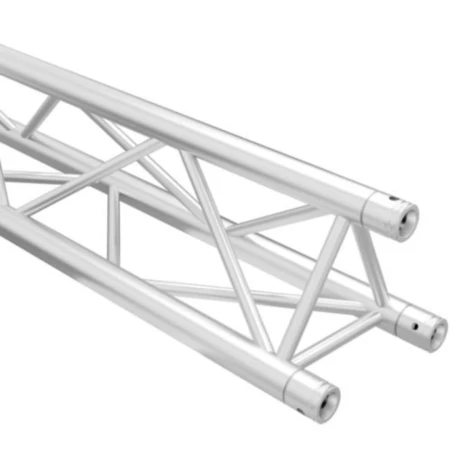 Global Truss TR-4078-1250