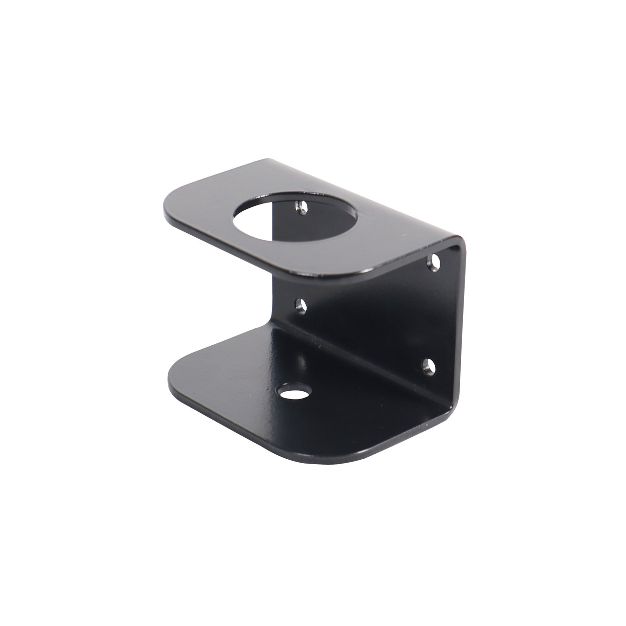 ZCASE Hydraulic Flip-Ready Case Laptop MonitorPole Arm Hook replacement