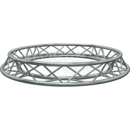 Global Truss TR-C1.5-180