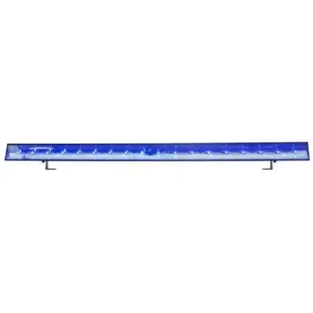 ADJ Eco UV Bar DMX