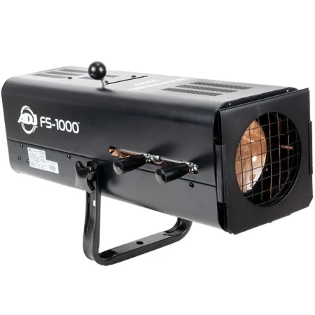 American DJ FS-1000