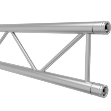 Global Truss IB-4056