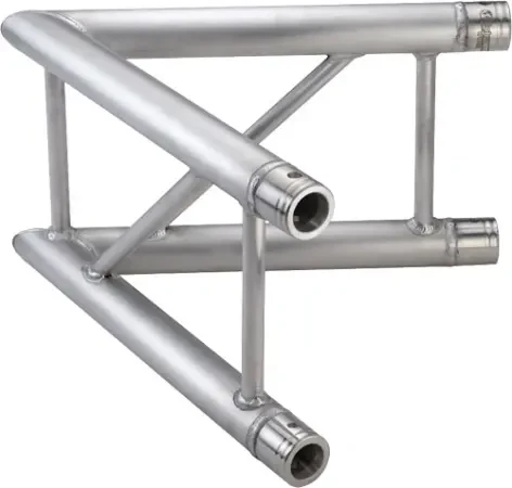 Global Truss IB-4059-V (60 Degree)