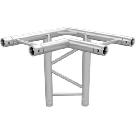 Global Truss IB-4063-H (90 Degree 3 way Corner) thumbnail 1