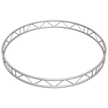 Global Truss IB-C2.0-V