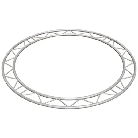 Global Truss IB-C4.0-H (13.12ft Circle)