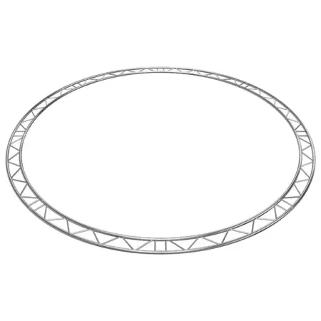 Global Truss IB-C5-H45
