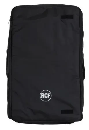 RCF CVR ART 715
